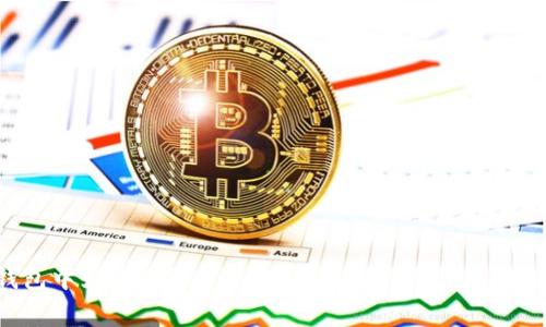  TP钱包中如何收取矿工费：全面指南与常见问题解答