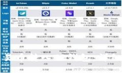 如何将欧易币转入TP钱包：详细操作指南